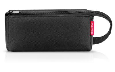 Reisenthel Necessaire fold Case