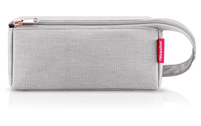 Reisenthel Necessaire fold Case