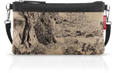 Reisenthel Necessaire mini pouch