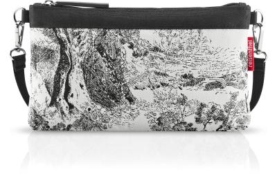 Reisenthel Necessaire mini pouch