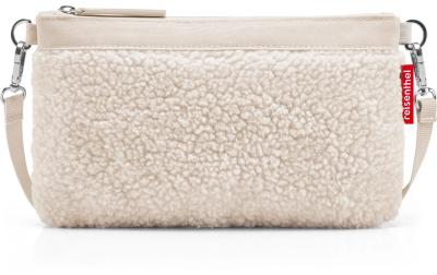 Reisenthel Necessaire mini pouch