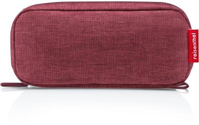 Reisenthel Etui mulitcase