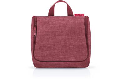 Reisenthel Kosmetiktasche toiletbag