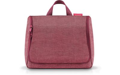 Reisenthel Kosmetiktasche toiletbag XL