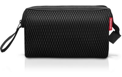 Reisenthel Necessaire travelcosmetic 4l