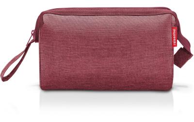 Reisenthel Necessaire travelcosmetic 4l