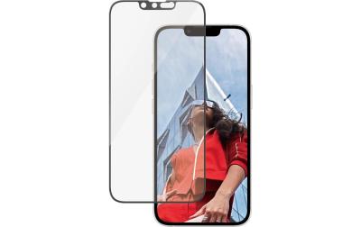 PanzerGlass Ultra-Wide Fit
