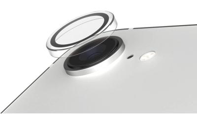 SAFE. by PanzerGlass Camera Lens Protect