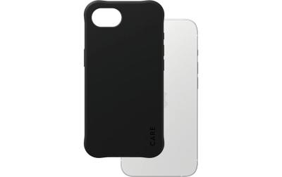 CARE by PanzerGlass Fashion Case Samba