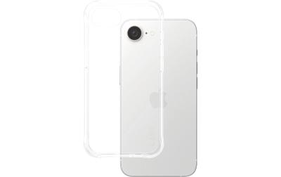 CARE by PanzerGlass Fashion Case Samba