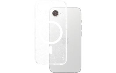 CARE by PanzerGlass Flagship Case Combat