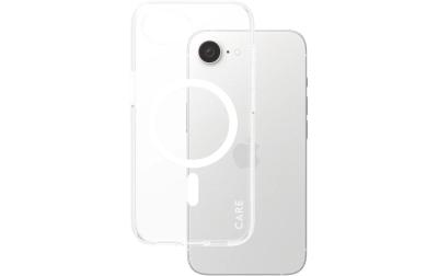 CARE by PanzerGlass Flagship Case Combat