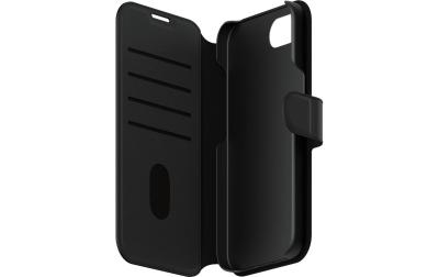 CARE by PanzerGlass 2in1 Tango