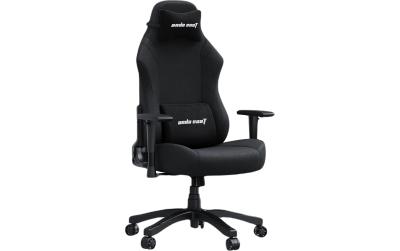 Anda Seat Luna