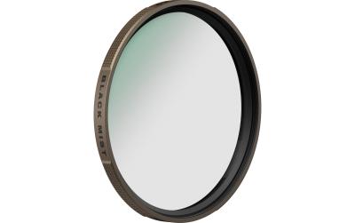 PolarPro 135 Series - Black Mist Filter