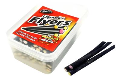Maxilin Giant Flyers Sticks