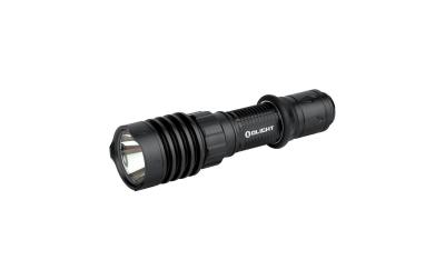 Olight Taschenlampe Warrior X 4