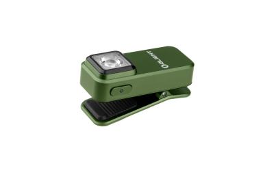 Olight Taschenlampe Oclip