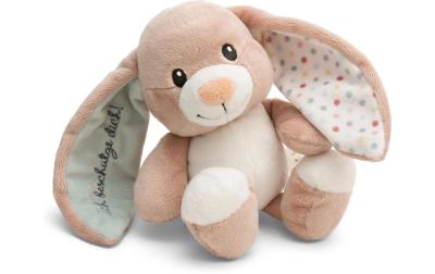 Hase Fjella 25cm Ich beschütze dich