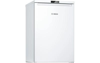 Bosch Kühlschrank KTR15NWEB