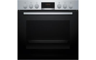 Bosch Einbauherd HEA513BS3