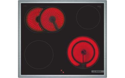 Bosch Kochfeld NKN645GA2E