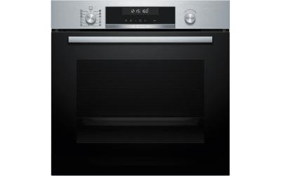 Bosch Einbaubackofen HBG578BS3