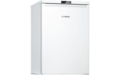 Bosch Kühlschrank KTL15NWEB