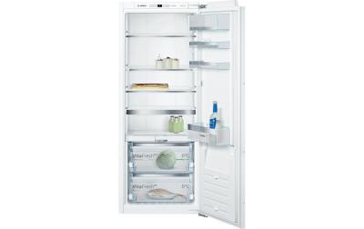 Bosch Einbaukühlschrank KIF51AFE0
