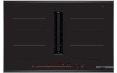 Bosch Induktionskochfeld PXX875D67E