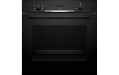 Bosch Einbaubackofen HBA514BB3