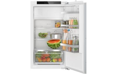 Bosch Einbaukühlschrank KIL32ADD1