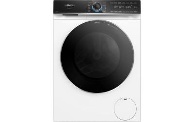 Siemens Waschmaschine WG56B214CH
