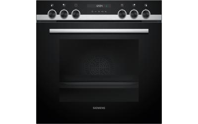 Siemens Einbauherd HE517GBS3C