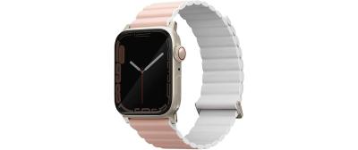 UNIQ Armband Revix Premium Edition Rosa