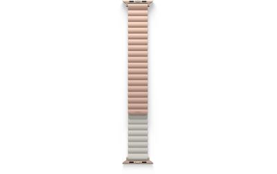 UNIQ Armband Revix für Apple Watch Pink
