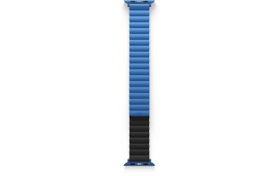 UNIQ Armband Revix für Apple Watch Blau