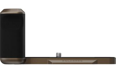 PolarPro BasePlate Grip