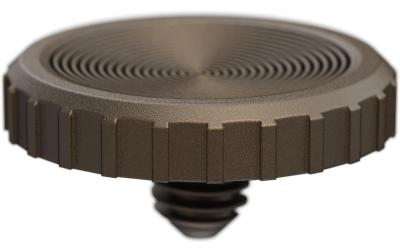 PolarPro Shutter Button