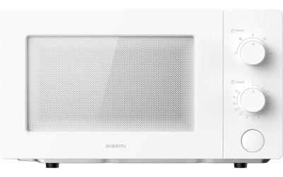 Xiaomi Mkrowelle BHR7990EU
