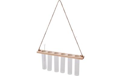 Esschert Design Reagenzglas H&auml;nger M