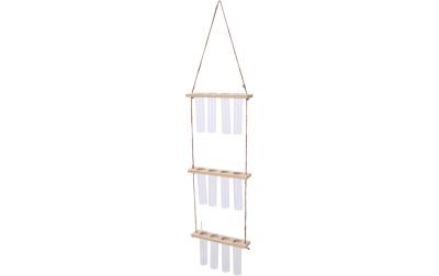 Esschert Design Reagenzglas H&auml;nger L