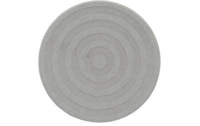 Esschert Design Untersetzer Diatomit S