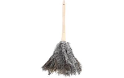 Esschert Design Staubwedel Straussenfedern