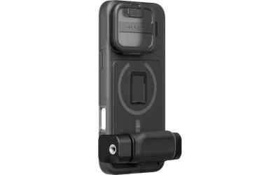 PolarPro ProCase - IP16 MAX - Black