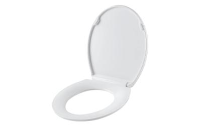 Diaqua WC-Sitz Hollywood Slow Down