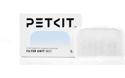 Petkit Eversweet Max Filter