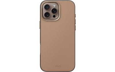 UNIQ Lyden Iphone 16 Pro Max Natural