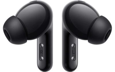 Xiaomi In-Ear Redmi Buds 6