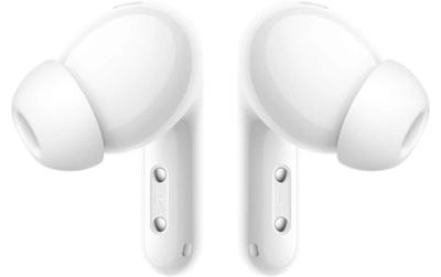 Xiaomi In-Ear Redmi Buds 6